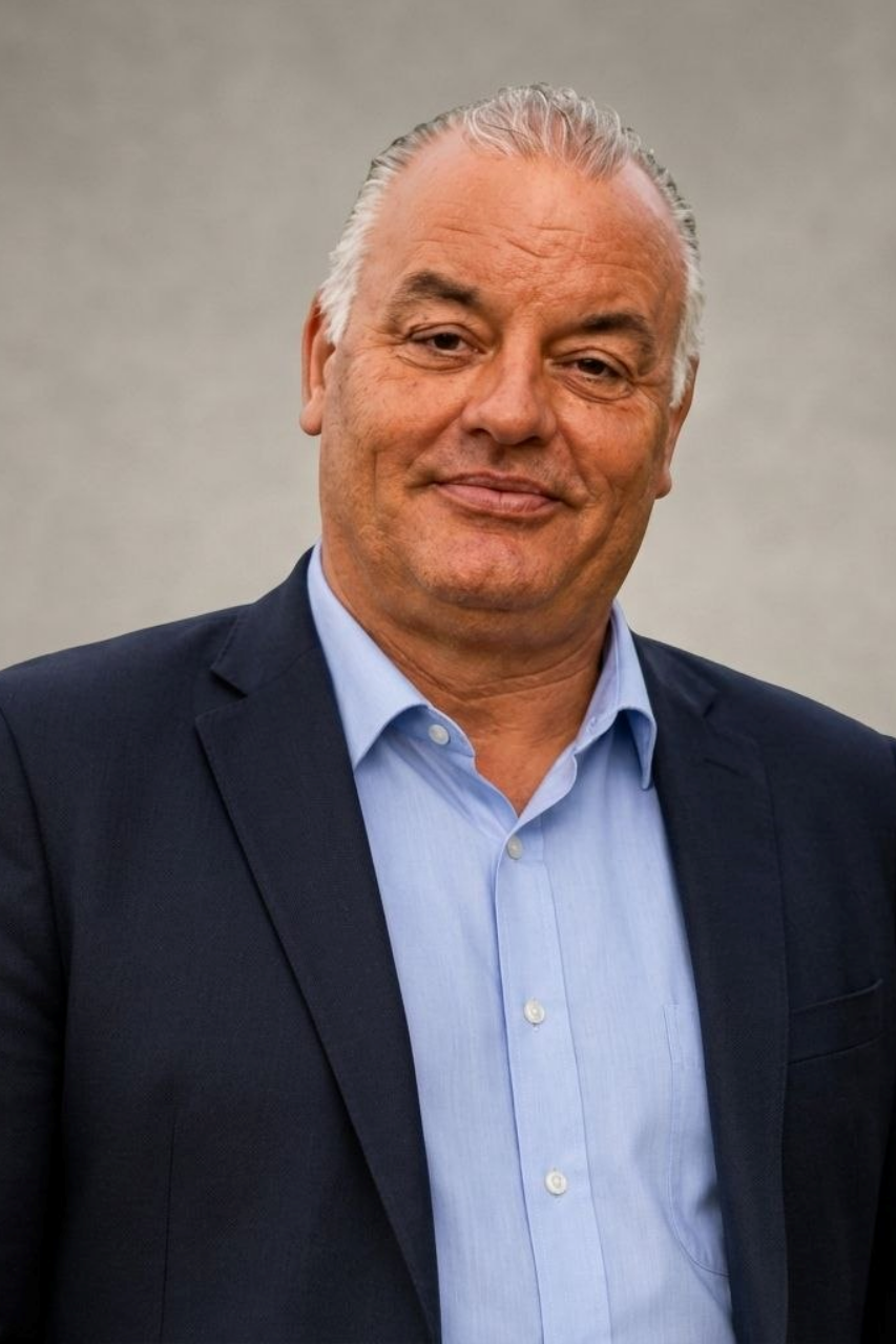 DiBo Salzgitter